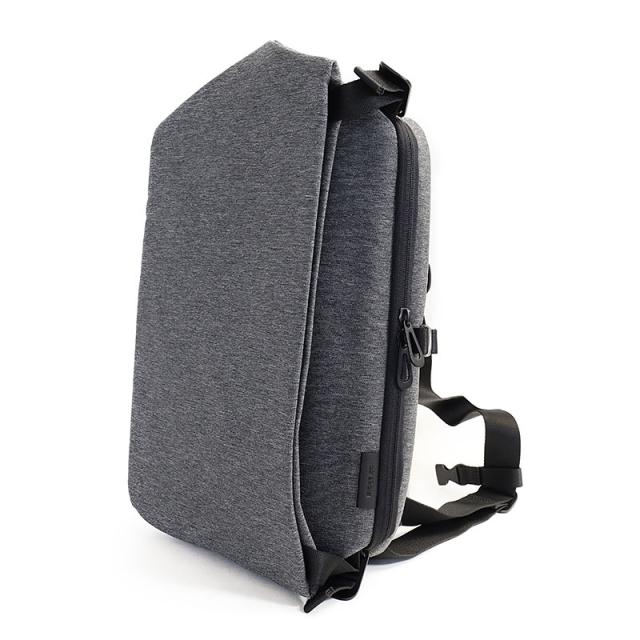 cote&ciel ショルダーバッグ RISS ECO YARN コートエシエル ボディバッグ cc-28431 ショルダー 正規品 ユニセックス_5