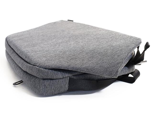 cote&ciel ショルダーバッグ RISS ECO YARN コートエシエル ボディバッグ cc-28431 ショルダー 正規品 ユニセックス_8