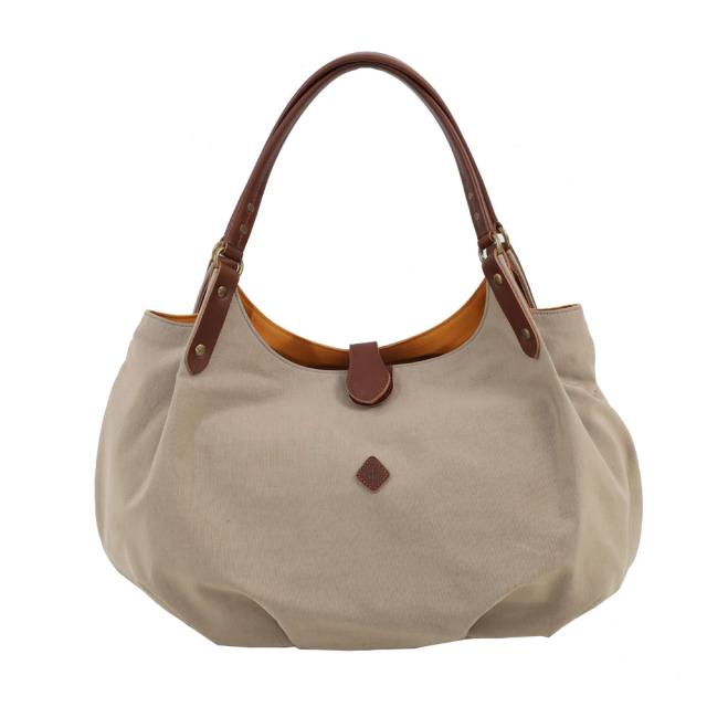 CLEDRAN クレドラン パレ ボストンバッグ D.PARE BOSTON トート cl1603