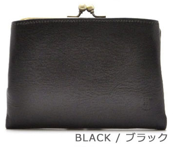 クレドラン 財布 CLEDRAN がま口財布 ノム パース ウォレット NOM PURSE WALLET CL2620 二つ折り ガマグチ 日本製 クレドラン 財布 CLEDRAN がま口財布 ノム パース ウォレット NOM