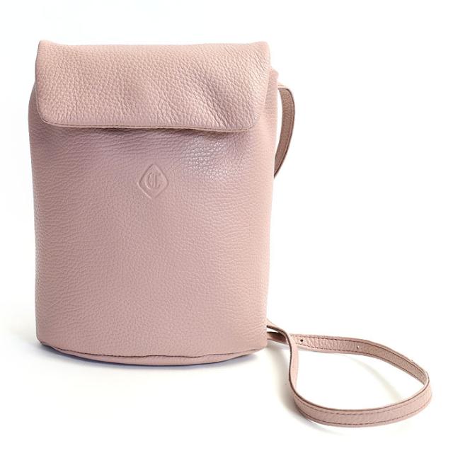 クレドラン バッグ ショルダーバッグ CLEDRAN SOU POUCH SHOULDER cl3505 スー 日本製 ポーチショルダー レザー ポシェット 正規品_1