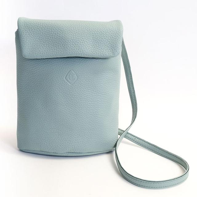 クレドラン バッグ ショルダーバッグ CLEDRAN SOU POUCH SHOULDER cl3505 スー 日本製 ポーチショルダー レザー ポシェット 正規品_2