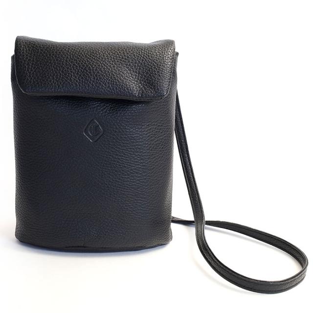 クレドラン バッグ ショルダーバッグ CLEDRAN SOU POUCH SHOULDER cl3505 スー 日本製 ポーチショルダー レザー ポシェット 正規品_4