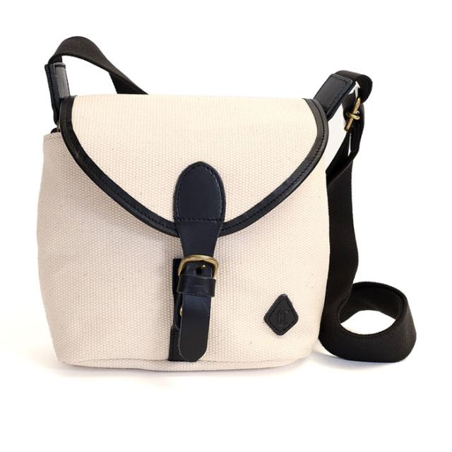 クレドラン ショルダーバッグ CLEDRAN GRAN SHOULDER cl3547 cl-3547