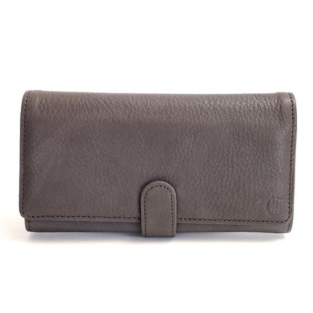 クレドラン CLEDRAN GALE LONG WALLET 長財布 ガレ ウォレット cl3567