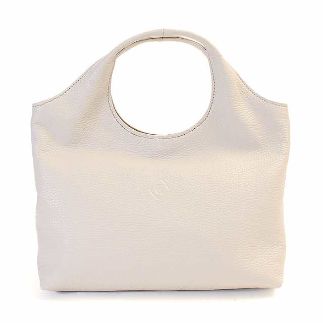 ポイント10倍 CLEDRAN クレドラン トートバッグ ORAN TOTE cl3568