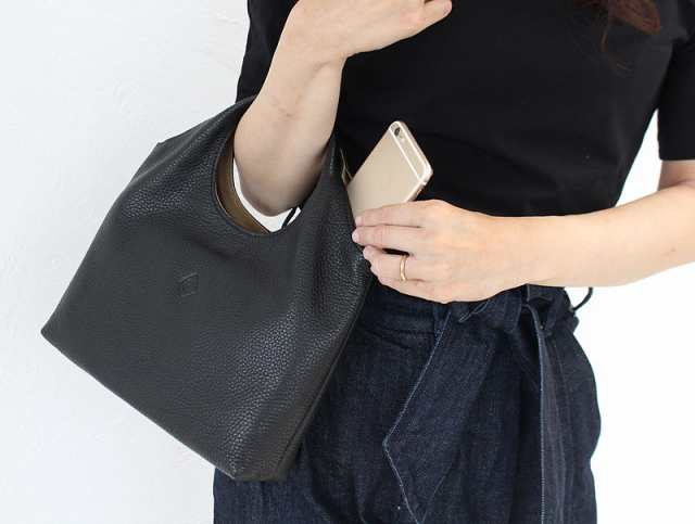 ポイント10倍 CLEDRAN クレドラン トートバッグ ORAN TOTE cl3568