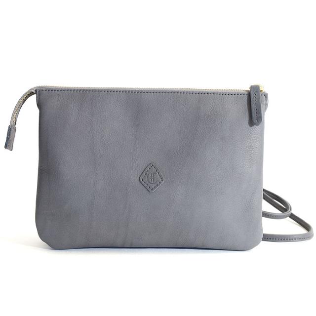 クレドラン ショルダーバッグ CLEDRAN GALE SEPARATE SHOULDER cl3629 