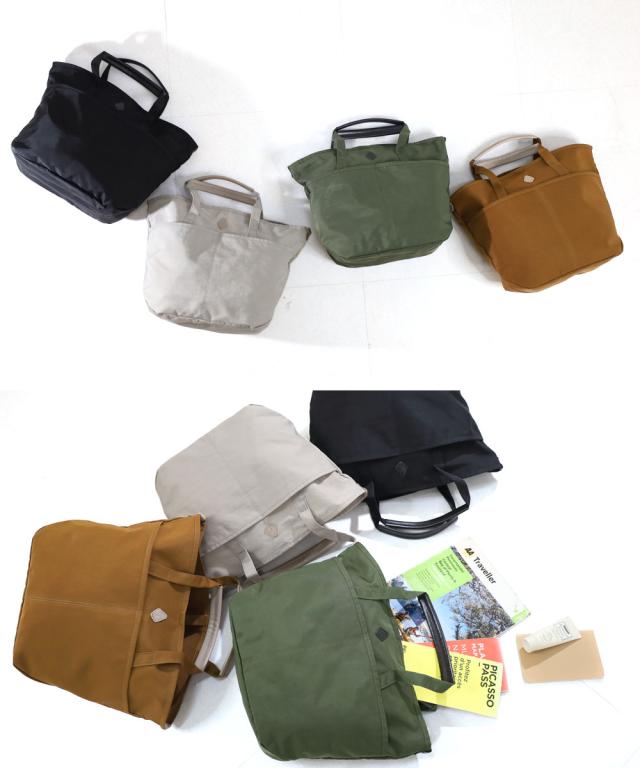 ポイント10% CLEDRAN クレドラン CROIR クロア トートバッグ cl3826