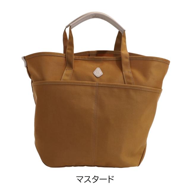 ポイント10% CLEDRAN クレドラン CROIR クロア トートバッグ cl3826 日本製 レザー 牛革 カジュアル 正規品 鞄 カバン 手持ち_5