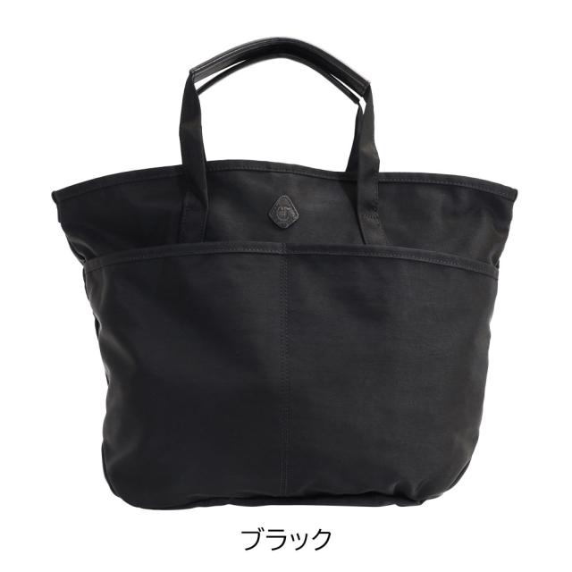 ポイント10% CLEDRAN クレドラン CROIR クロア トートバッグ cl3826