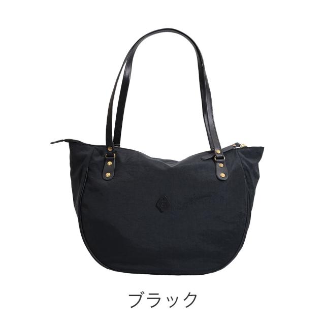 CLEDRAN クレドラン トートバッグ cl3840 akz016 レディース オール