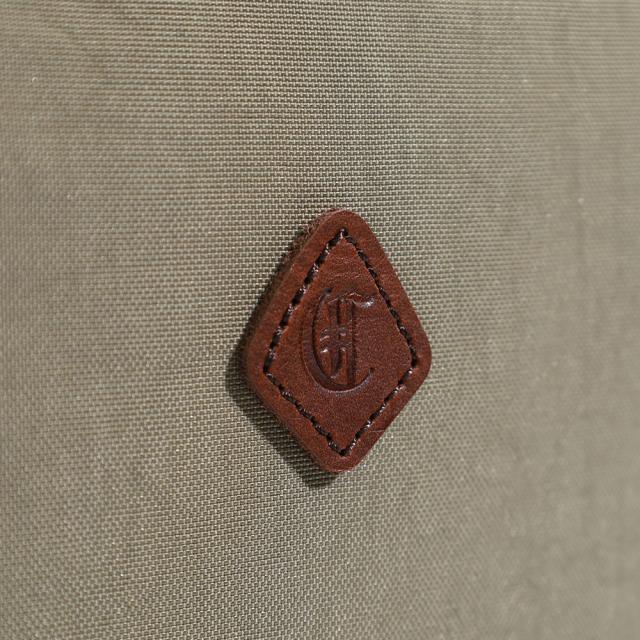 73325148_6