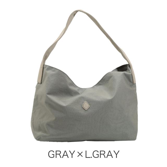 CLEDRAN クレドラン ARU ショルダーバッグ cl3887 akz016 レディース