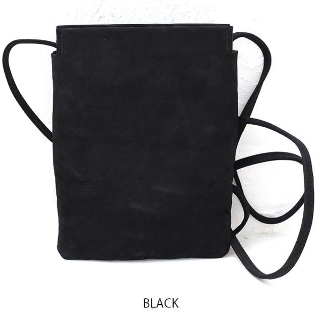 ポイント10% CRONY. クルニー Tatum Smartphone Pouch スマートフォン