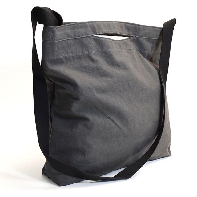 ポイント10% CRONY. クルニー Zaza Cloth Handle Bag M ハンドルバッグ