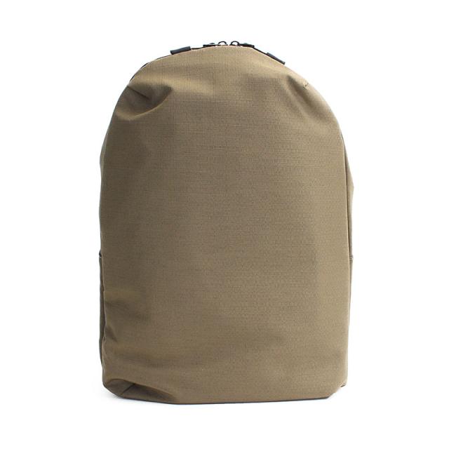 ポイント10%   CRONY. クルニー リュック デイパック crgr-02 Round Daypack GRECO バックパック ラウンドデイパック A4 ユニセックス 正規品_7