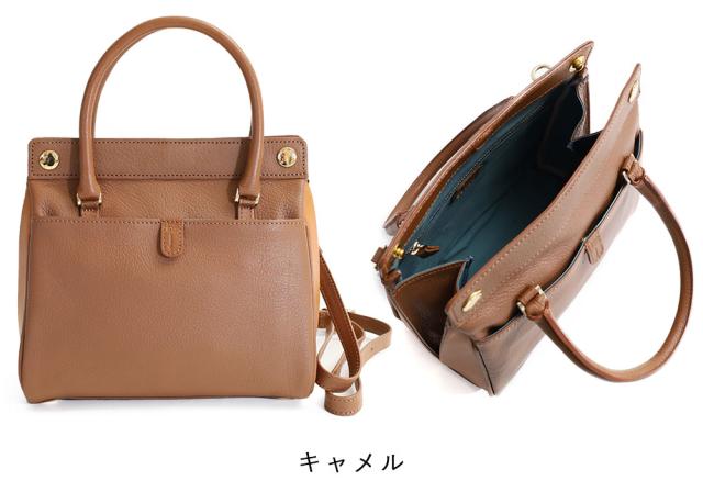 ボストンバッグ 2way ショルダーバッグ mononogu もののぐ 斜めがけ