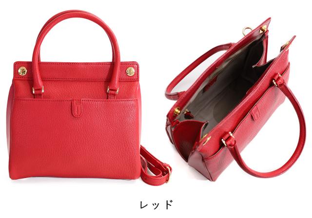 ボストンバッグ 2way ショルダーバッグ mononogu もののぐ 斜めがけ