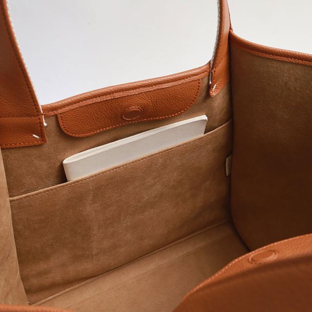 ポイント10% 【10％オフクーポン配布中】フィールアンドテイスト