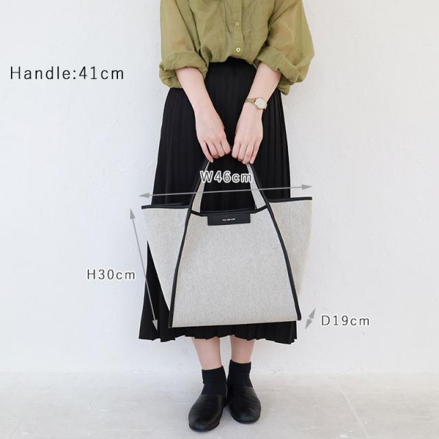 ポイント10% 【10％オフクーポン配布中】フィールアンドテイスト