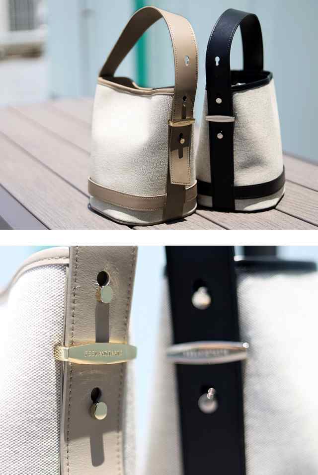 FEEL AND TASTE UMBRELLA トートバッグ （トートバッグ