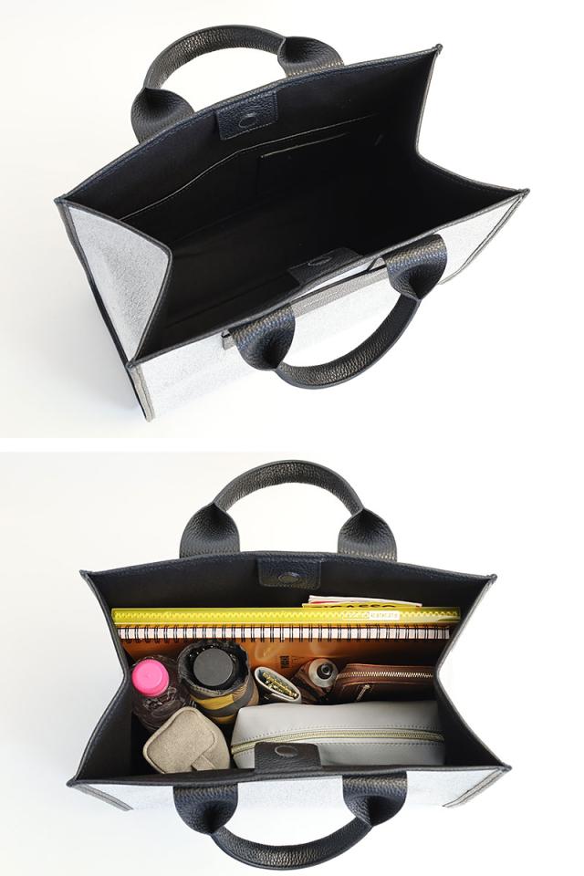 ポイント10% 【10％オフクーポン配布中】フィールアンドテイスト