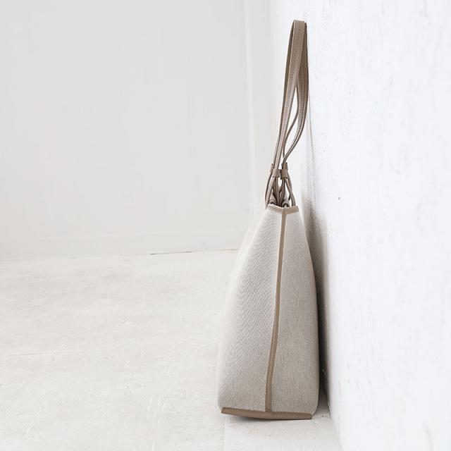 ポイント10% 【10％オフクーポン配布中】フィールアンドテイスト