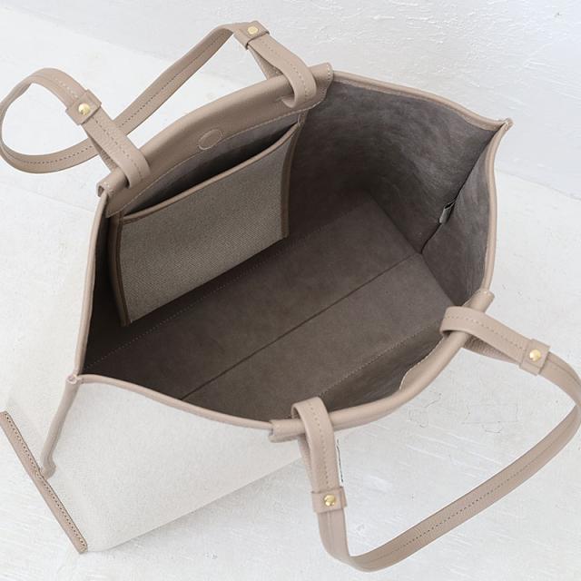 ポイント10% 【10％オフクーポン配布中】フィールアンドテイスト