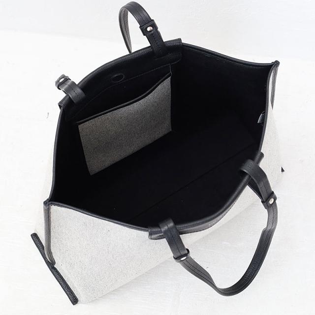 ポイント10% 【10％オフクーポン配布中】フィールアンドテイスト