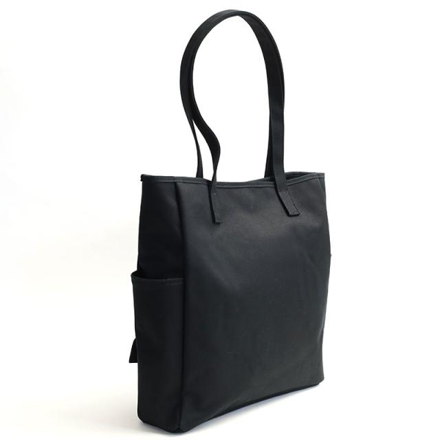 エフシーイー トートバッグ ポケットトート 撥水キャンバス F/CE FCE W.R CANVAS POCKET TOTE FCA32233B0001 正規品_9
