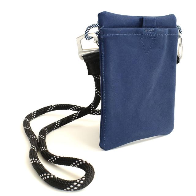 エフシーイー マップポシェット ポシェット キャンバスバッグ