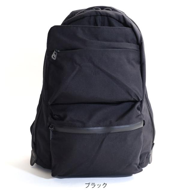 エフシーイー FR コーデュラ ノマディック 19L デイパック バックパック F/CE. FR CORDURA NOMADIC 19L FFR31232B0003 正規品_4