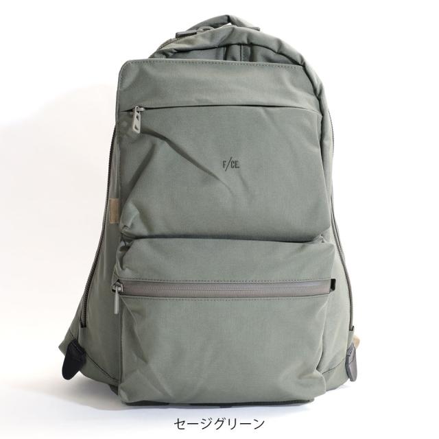エフシーイー FR コーデュラ ノマディック 19L デイパック バックパック F/CE. FR CORDURA NOMADIC 19L FFR31232B0003 正規品_5