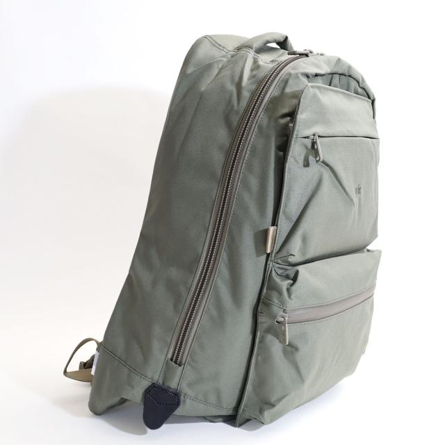 エフシーイー FR コーデュラ ノマディック 19L デイパック バックパック F/CE. FR CORDURA NOMADIC 19L FFR31232B0003 正規品_6