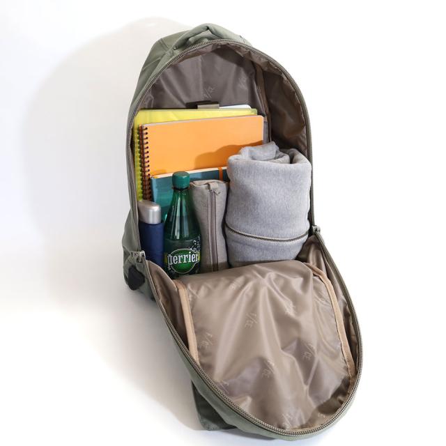 エフシーイー FR コーデュラ ノマディック 19L デイパック バックパック F/CE. FR CORDURA NOMADIC 19L FFR31232B0003 正規品_18