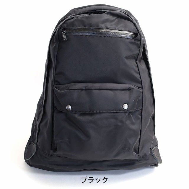 【商品レビューで＋P5％】エフシーイー バックパック デイパック リュック B4 A4  リサイクルツイル タイプエー タウン F/CE. FCE RECYCLE TWILL TYPE A TOWN FRT31233B0001 正規品の通販は