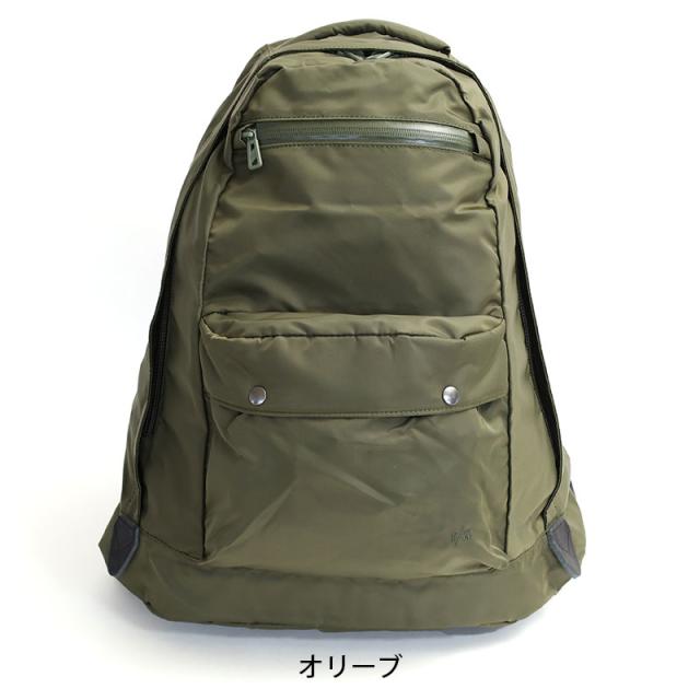【商品レビューで＋P5％】エフシーイー バックパック デイパック リュック B4 A4  リサイクルツイル タイプエー タウン F/CE. FCE RECYCLE TWILL TYPE A TOWN FRT31233B0001 正規品の通販は