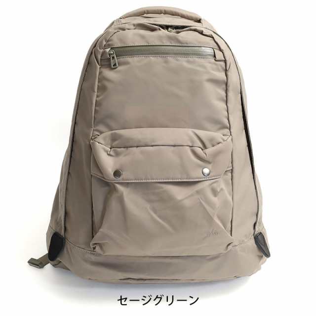 【商品レビューで＋P5％】エフシーイー バックパック デイパック リュック B4 A4  リサイクルツイル タイプエー タウン F/CE. FCE RECYCLE TWILL TYPE A TOWN FRT31233B0001 正規品の通販は