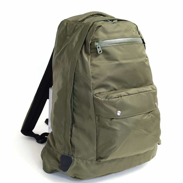 【商品レビューで＋P5％】エフシーイー バックパック デイパック リュック B4 A4  リサイクルツイル タイプエー タウン F/CE. FCE RECYCLE TWILL TYPE A TOWN FRT31233B0001 正規品の通販は