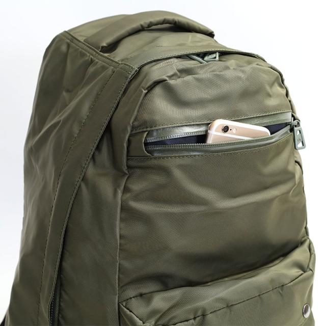 【商品レビューで＋P5％】エフシーイー バックパック デイパック リュック B4 A4  リサイクルツイル タイプエー タウン F/CE. FCE RECYCLE TWILL TYPE A TOWN FRT31233B0001 正規品の通販は