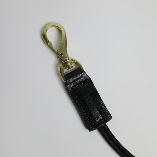 雑貨 古着 40s 米軍 インディゴ デニム 巾着型 ランドリー バッグ 中型