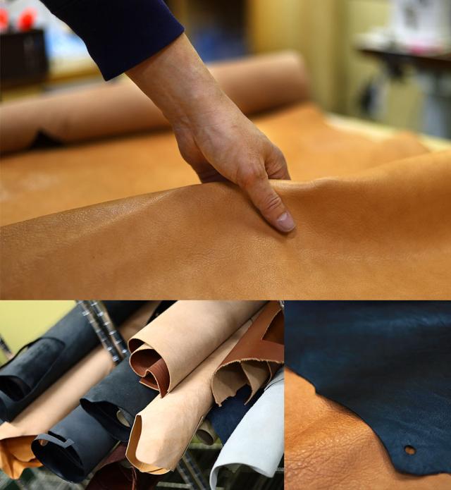 GRIMM LAB スリム 長財布 フラグメントケース カード グリムラボ gl