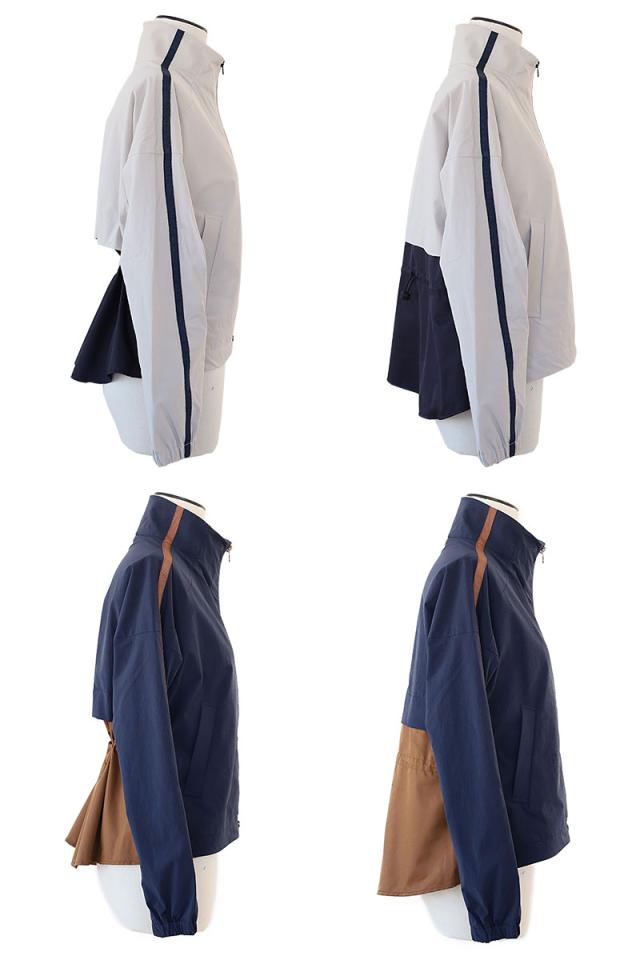 ポイント10% 【10％オフクーポン配布中】 HERG1 ゴルフ エルグワン