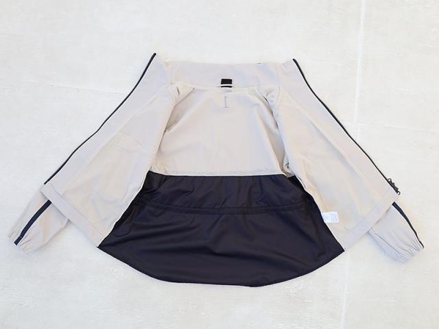 ポイント10% 【10％オフクーポン配布中】 HERG1 ゴルフ エルグワン