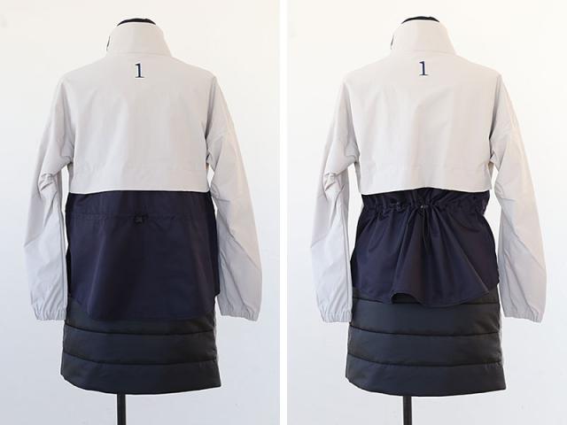 ポイント10% 【10％オフクーポン配布中】 HERG1 ゴルフ エルグワン