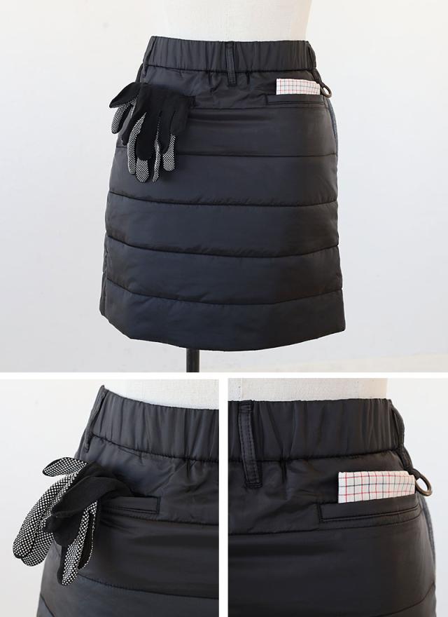 ポイント10% 【10％オフクーポン配布中】 HERG1 ゴルフ エルグワン