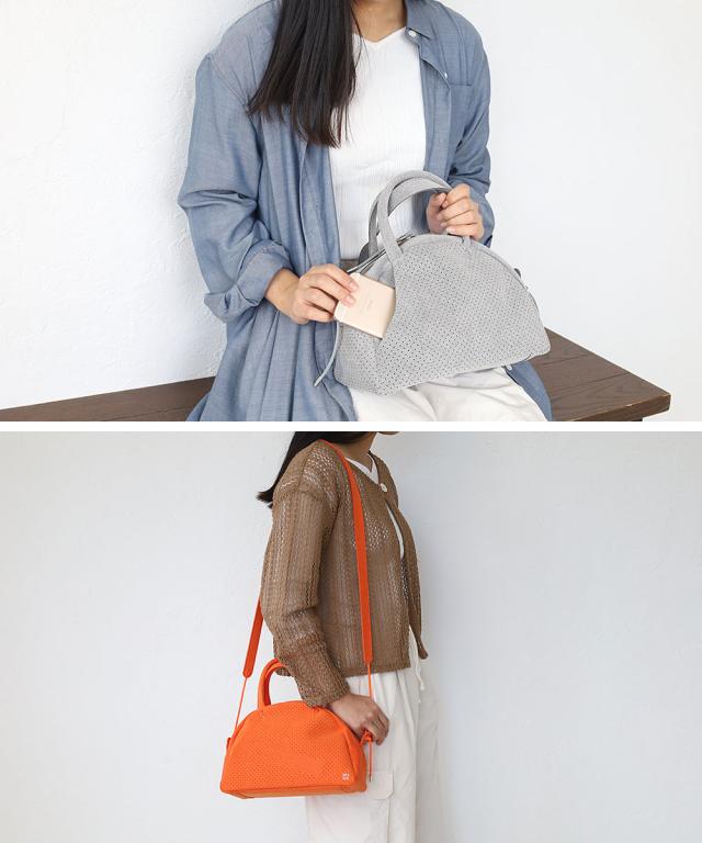 超軽量 洗える ボストンバッグ MNNG mononogu もののぐ ウルトラ