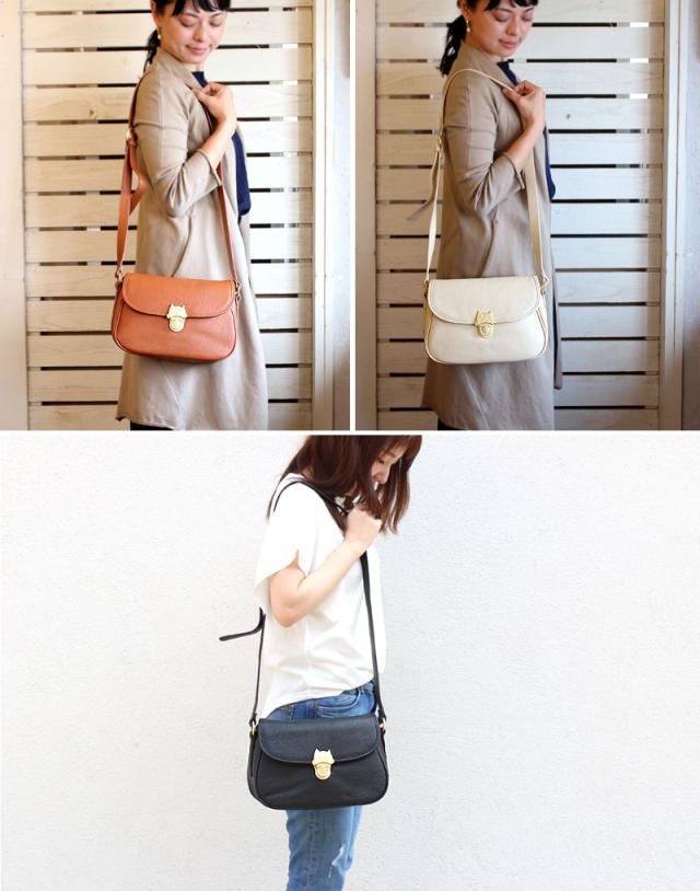 tsumori chisato 猫　デニムジャケット　受注品 trim_fce_item65ae4dd5f10e4.jpg