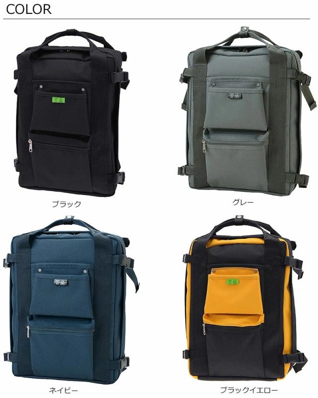 吉田カバン ポーター ユニオン リュックサック ネイビー UNION（PORTER） ポーター ユニオン リュックサック 782-08691